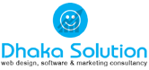dhaka-solution