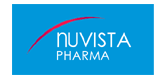 nuvista-pharma-limited