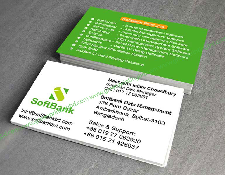 business-card-3