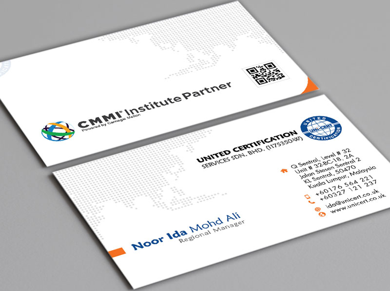 business-cards-print-uc