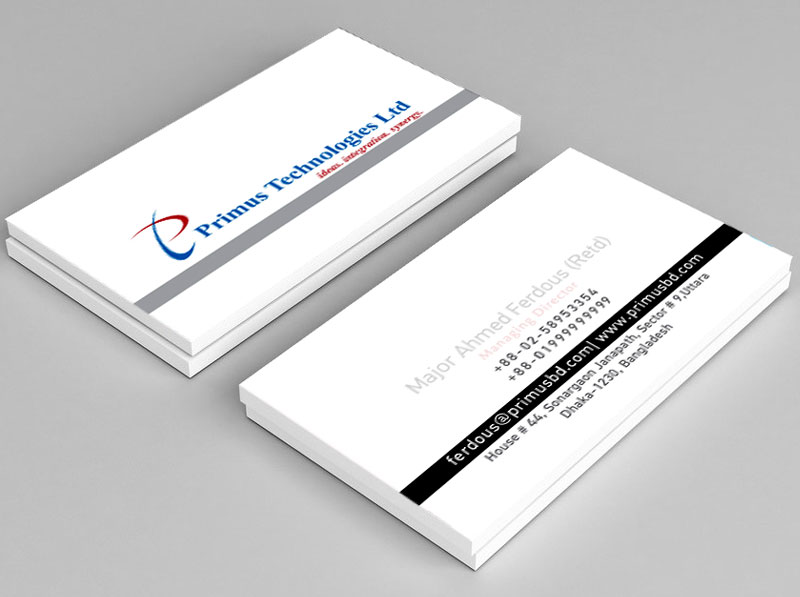 business-cards-print