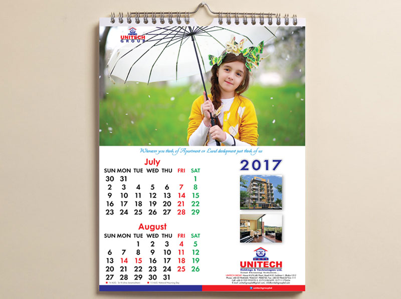 wall-calendar-ug