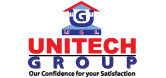 unitech-group