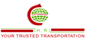 h-r-transport-agency